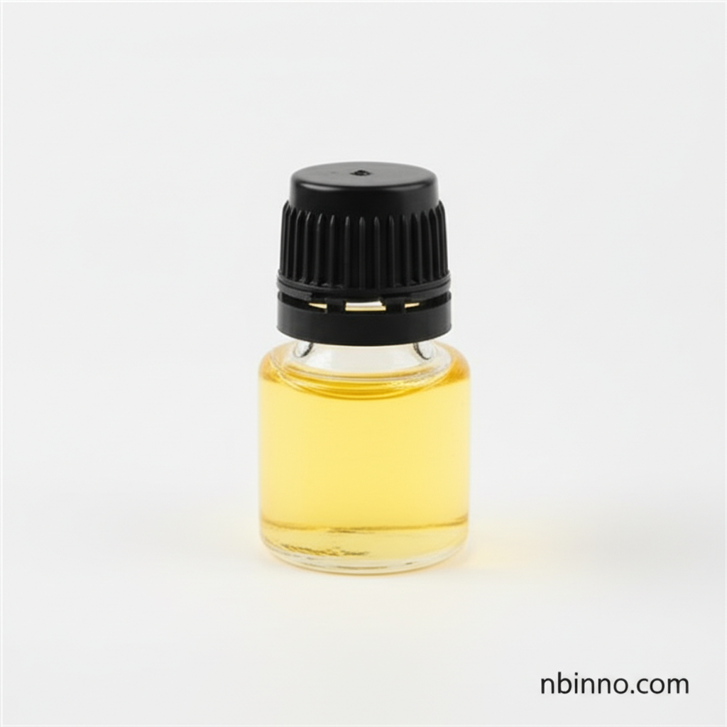 4-Vinyl-1,3-dioxolan-2-one