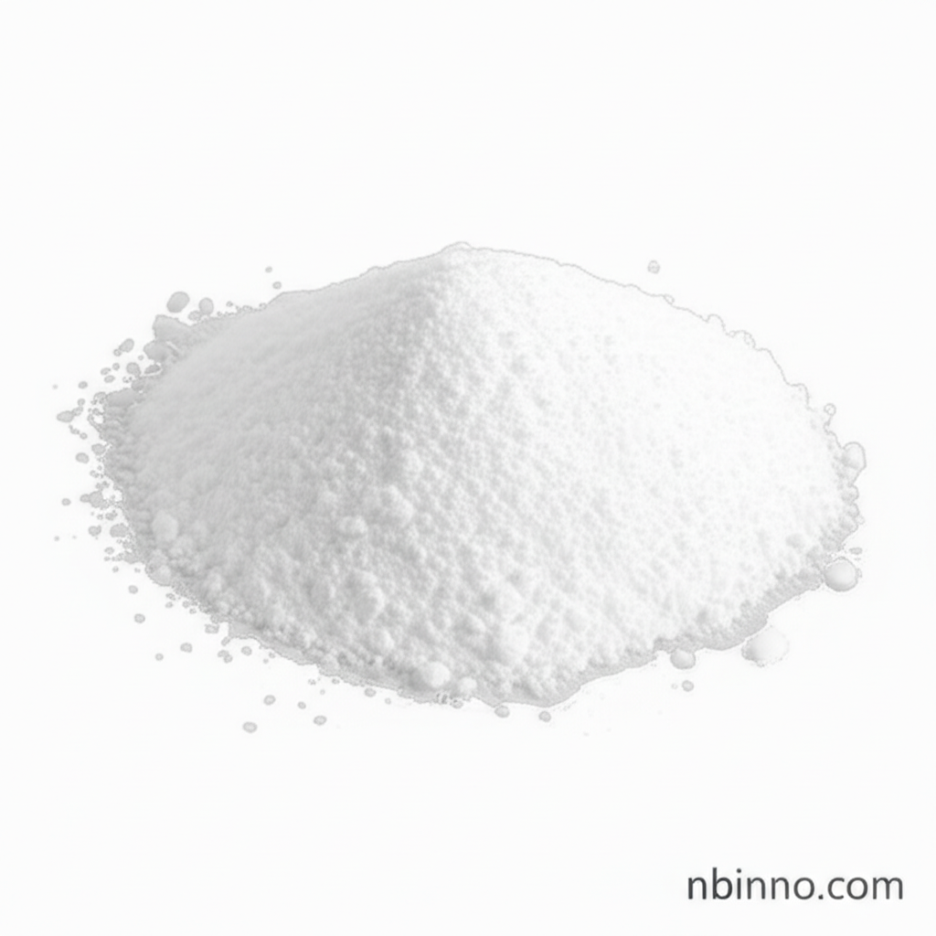 N-[2-[[2-[(2S)-2-cyano-1-pyrrolidinyl]-2-oxoethyl]amino]-2-methylpropyl]-2-methyl-6-pyrazolo[1,5-a]p
