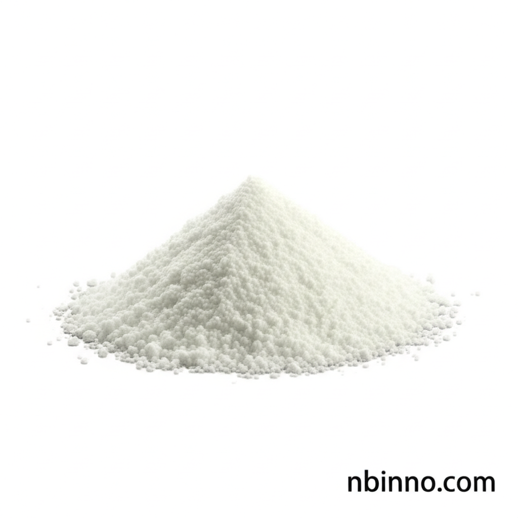 Pyrazole