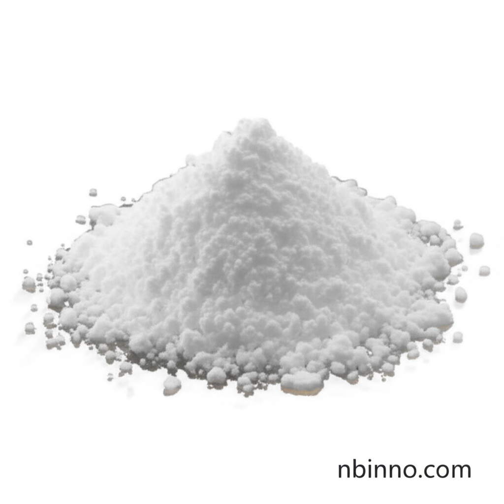 Tetrakis(4-(4,4,5,5-tetramethyl-1,3,2-dioxaborolan-2-yl)phenyl)methane