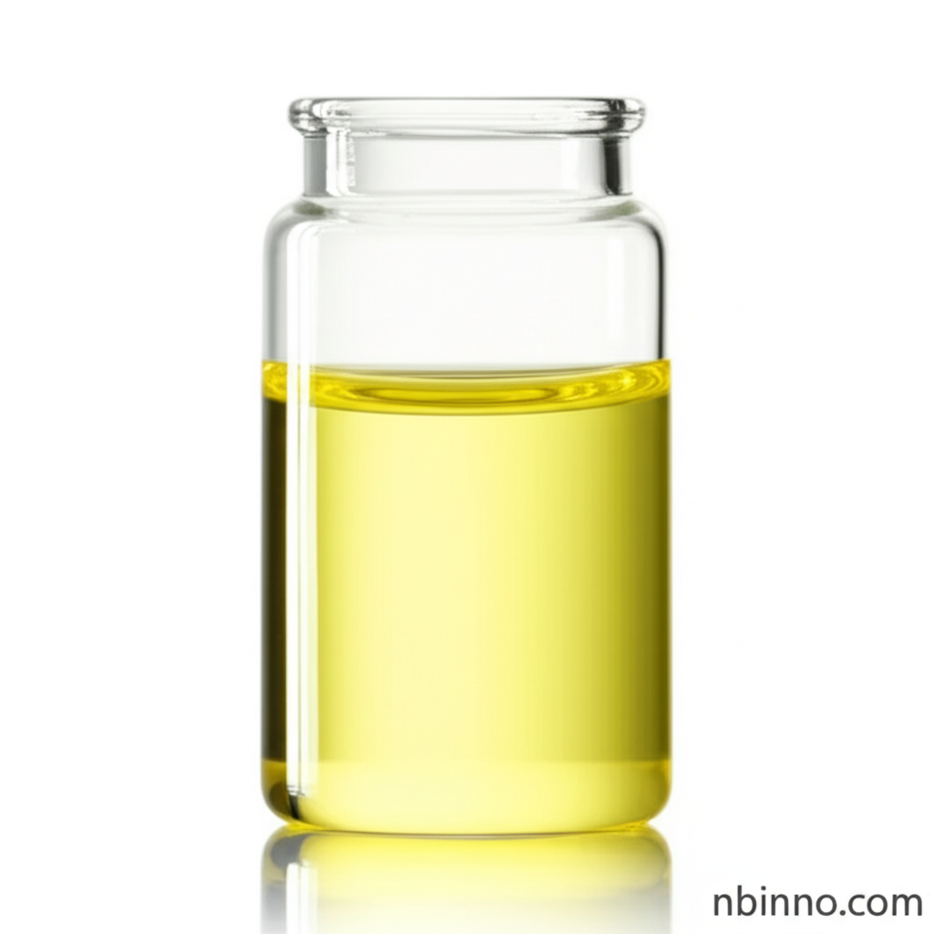 3,3-Diethoxypropionitrile