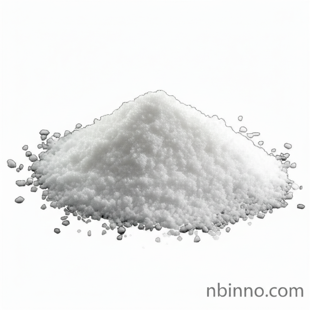 Methyl Carbamate