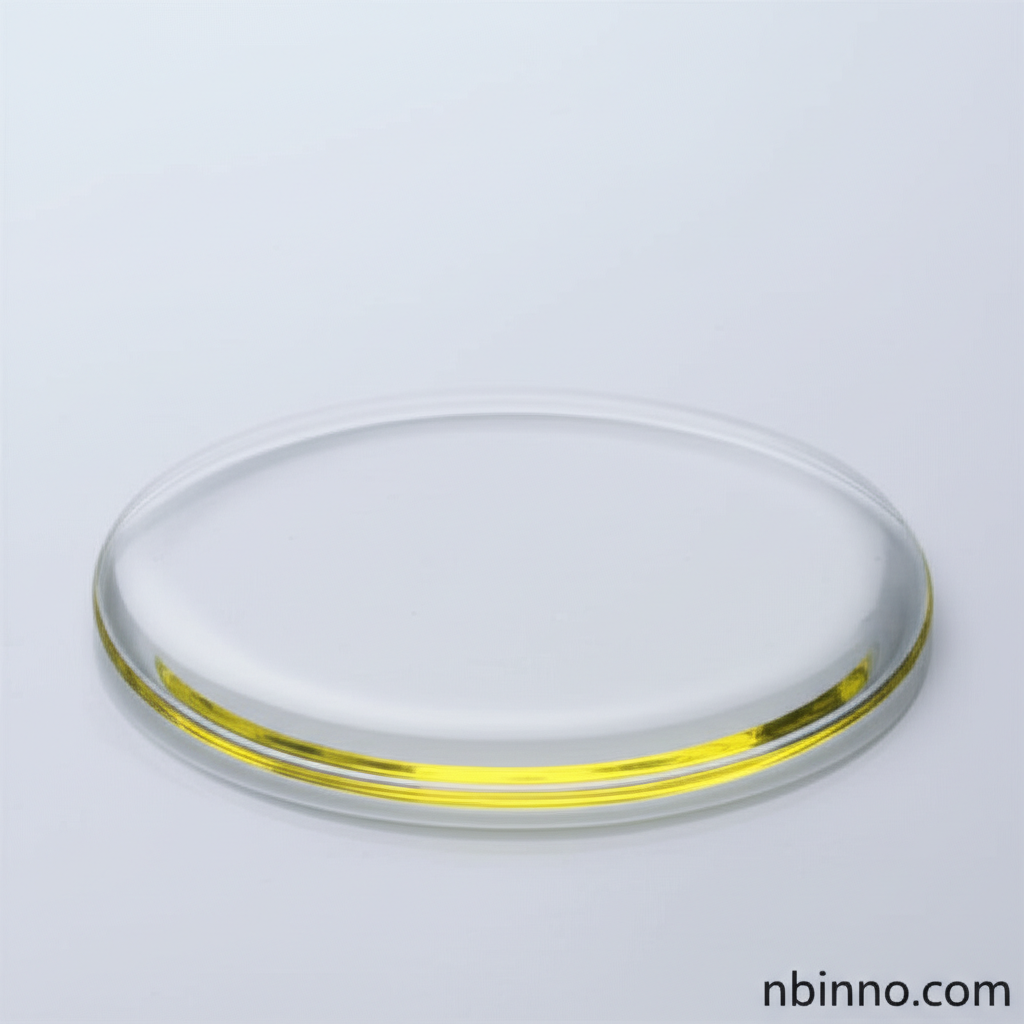 2,2-Dimethoxyethylamine