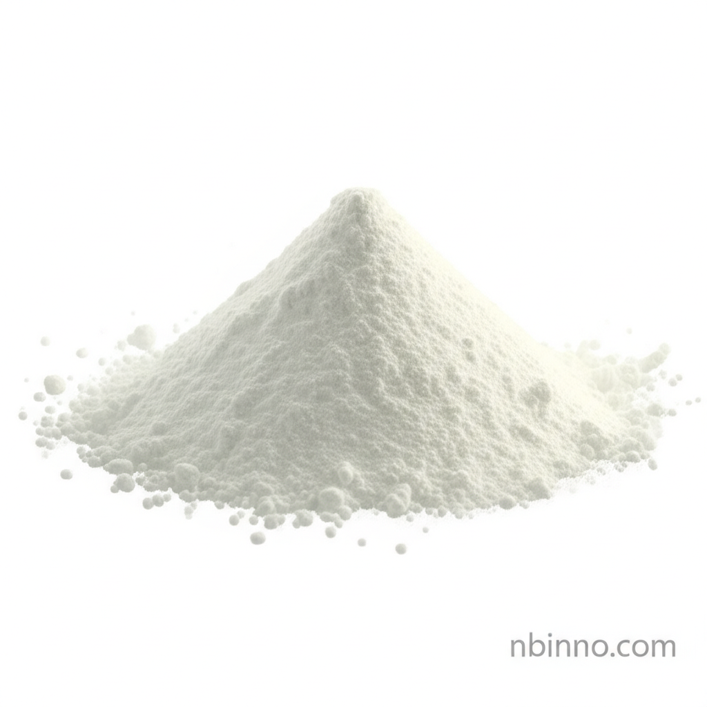 Acid Hydrolyzed Casein