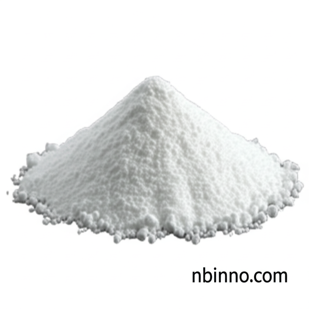 Sodium 3-Nitrobenzenesulfonate