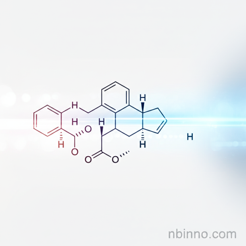 (S)-2,4-dichloro-1-(1,2-dichloroethyl)benzene