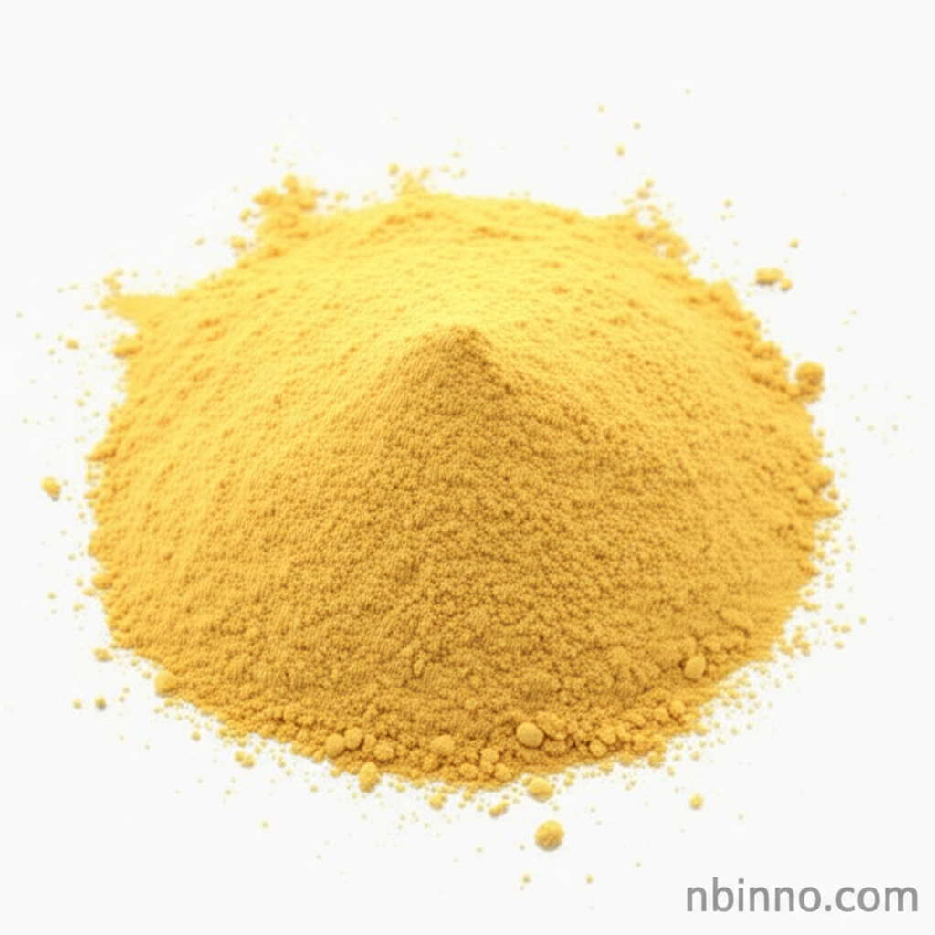 Glycyrrhizic Acid