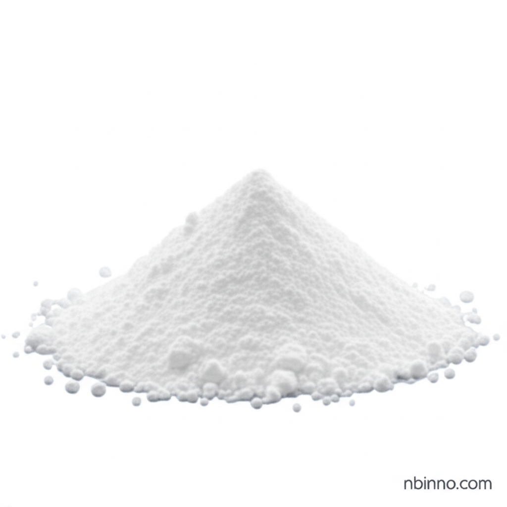 Methyl Piperate