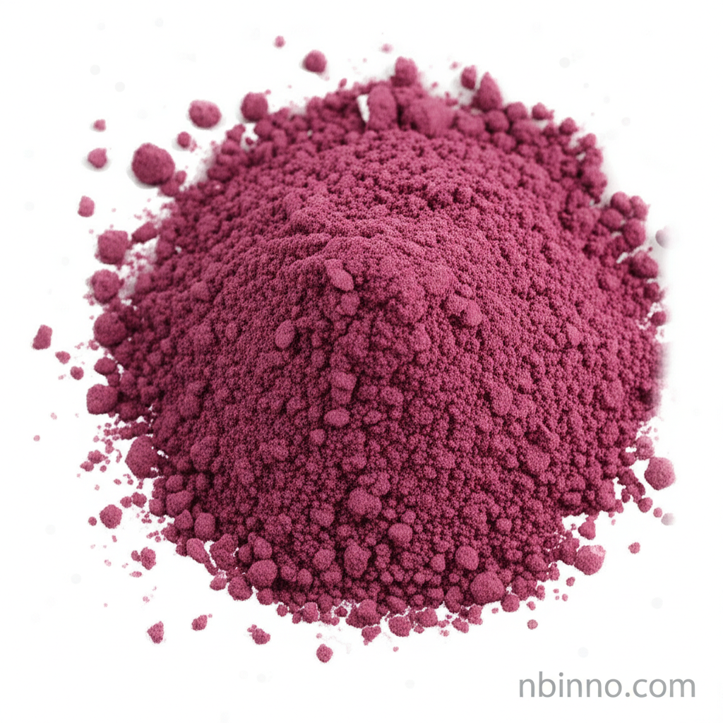 Cobalt Acetate
