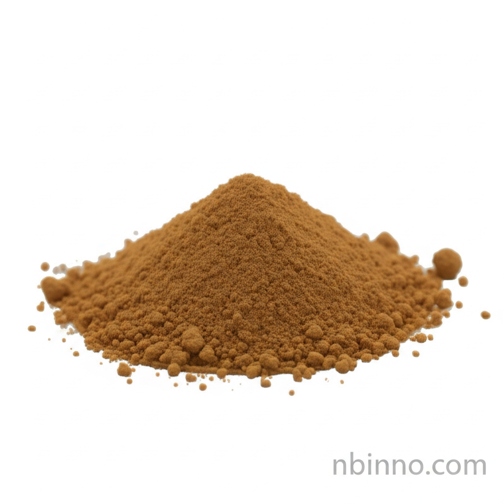 Methyl 4-methoxy-1H-indole-2-carboxylate