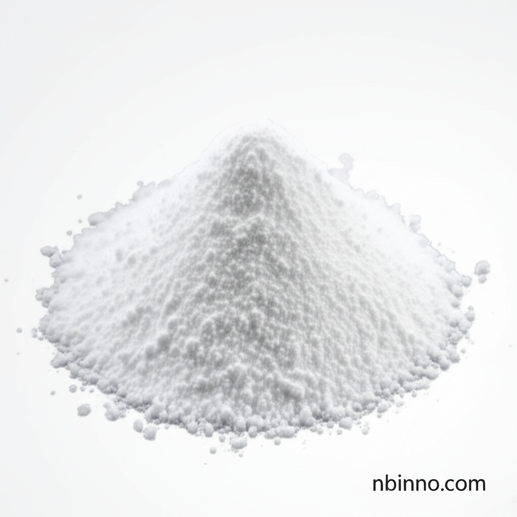 Propionyl-L-carnitine hydrochloride