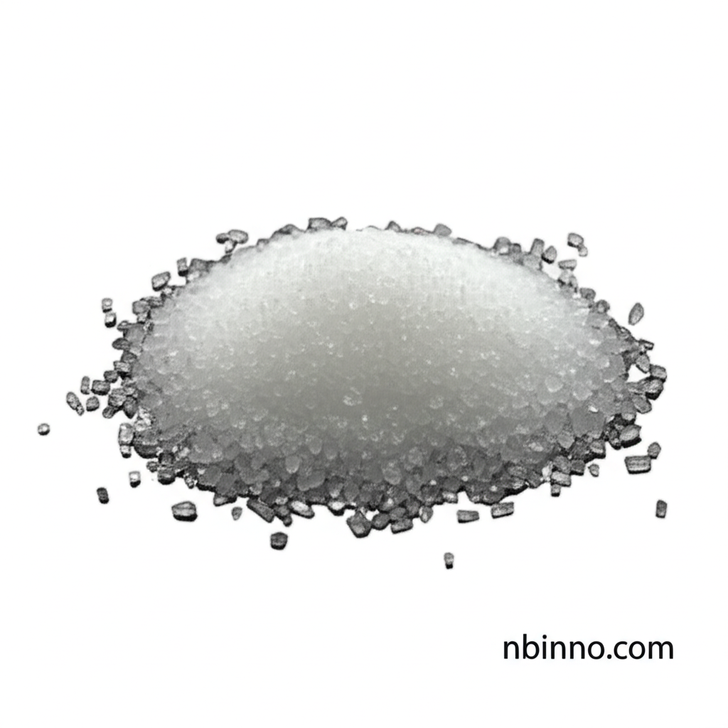 1-Chloromethyl Naphthalene