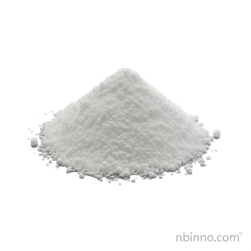 3,3'-Di(9H-carbazol-9-yl)-1,1'-biphenyl