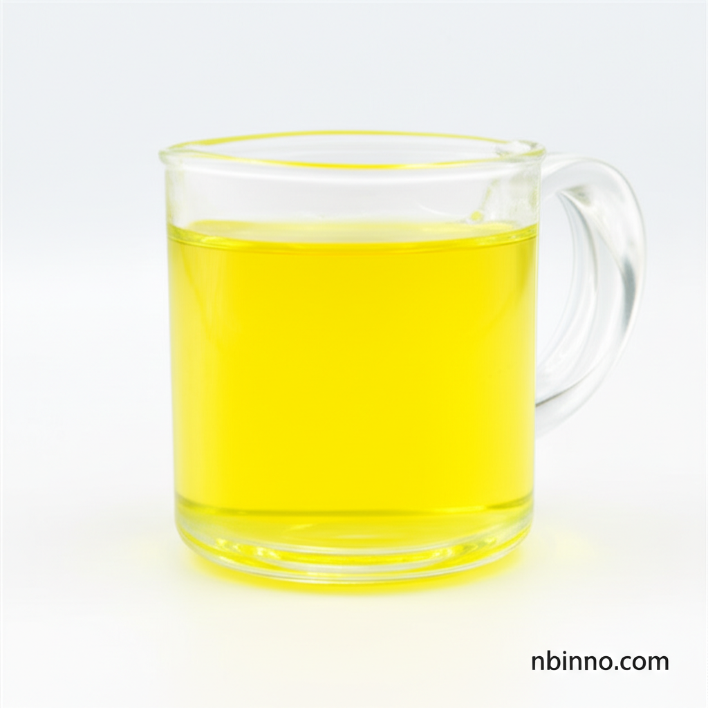 Tert-Butyl Bromoacetate