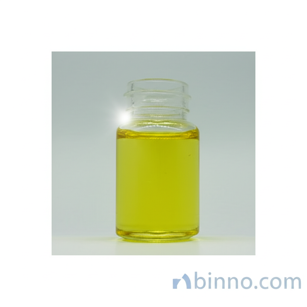 4-Bromo-o-xylene