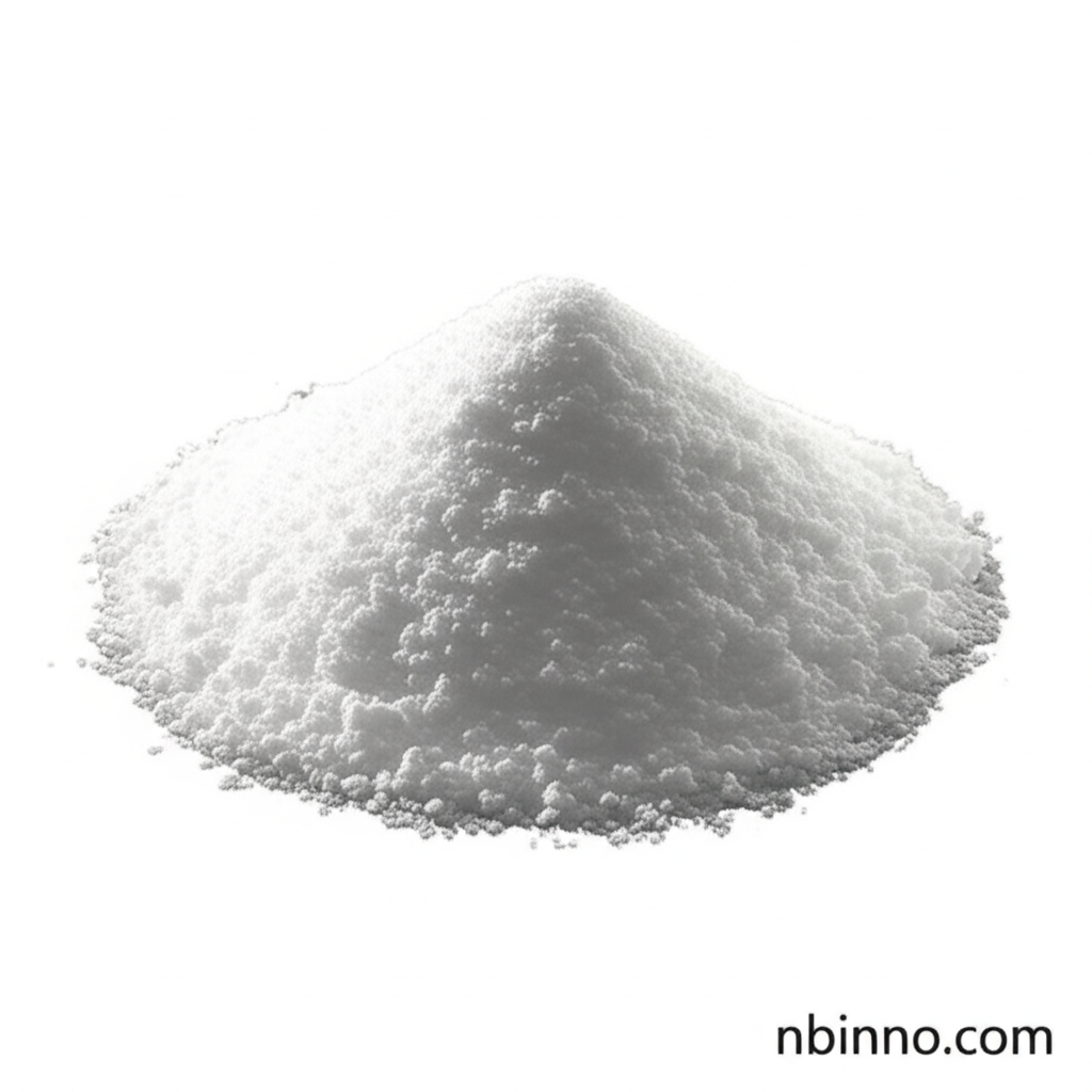 Thiodiglycolic Anhydride