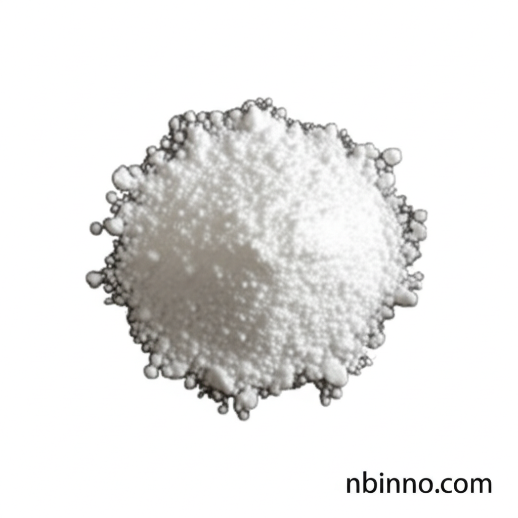 Boc-L-leucine epoxyketone