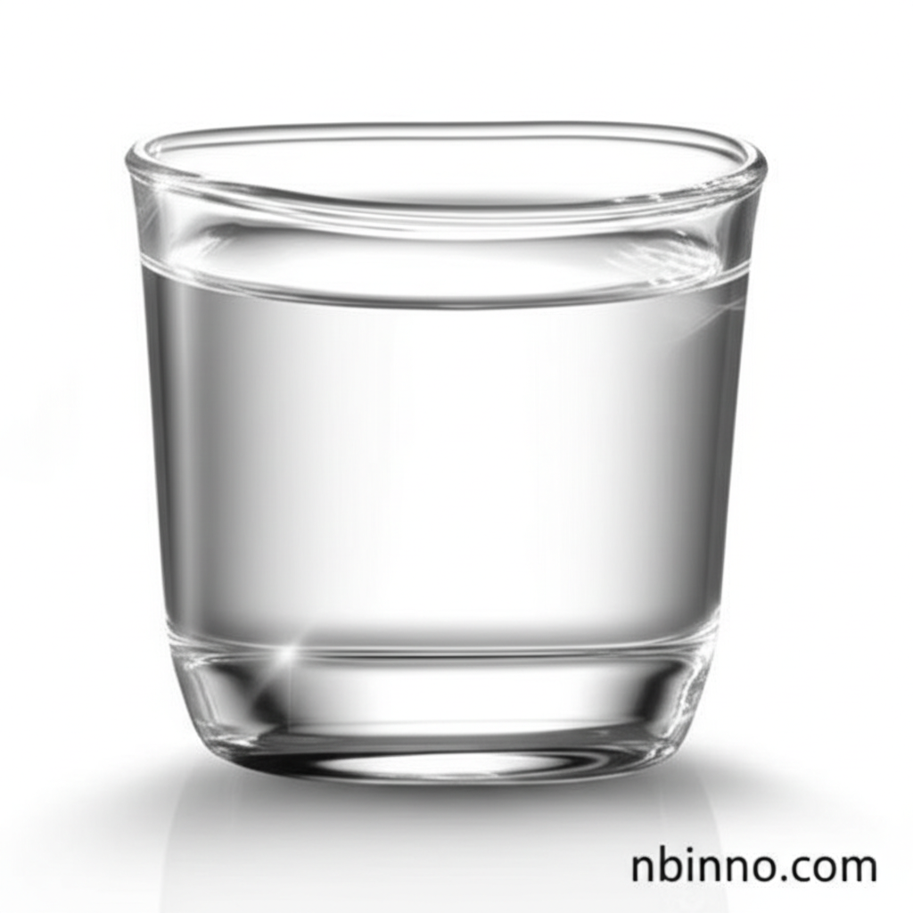 1,2-Propanediol