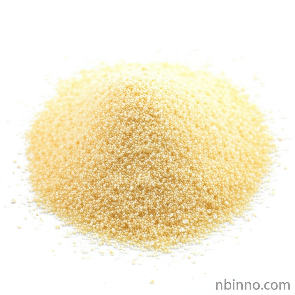 2-Methyl-4-nitrophenol