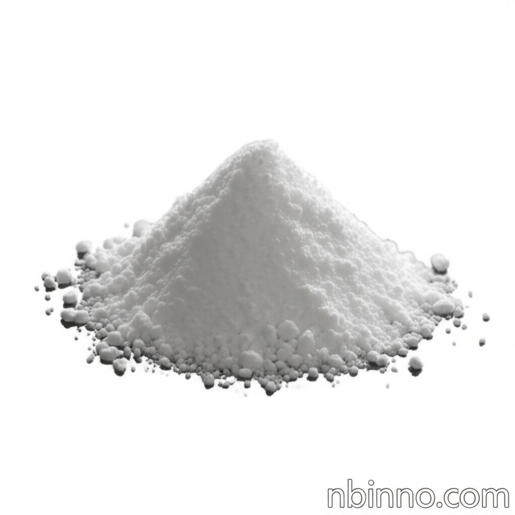 Ethyl L-alaninate Hydrochloride