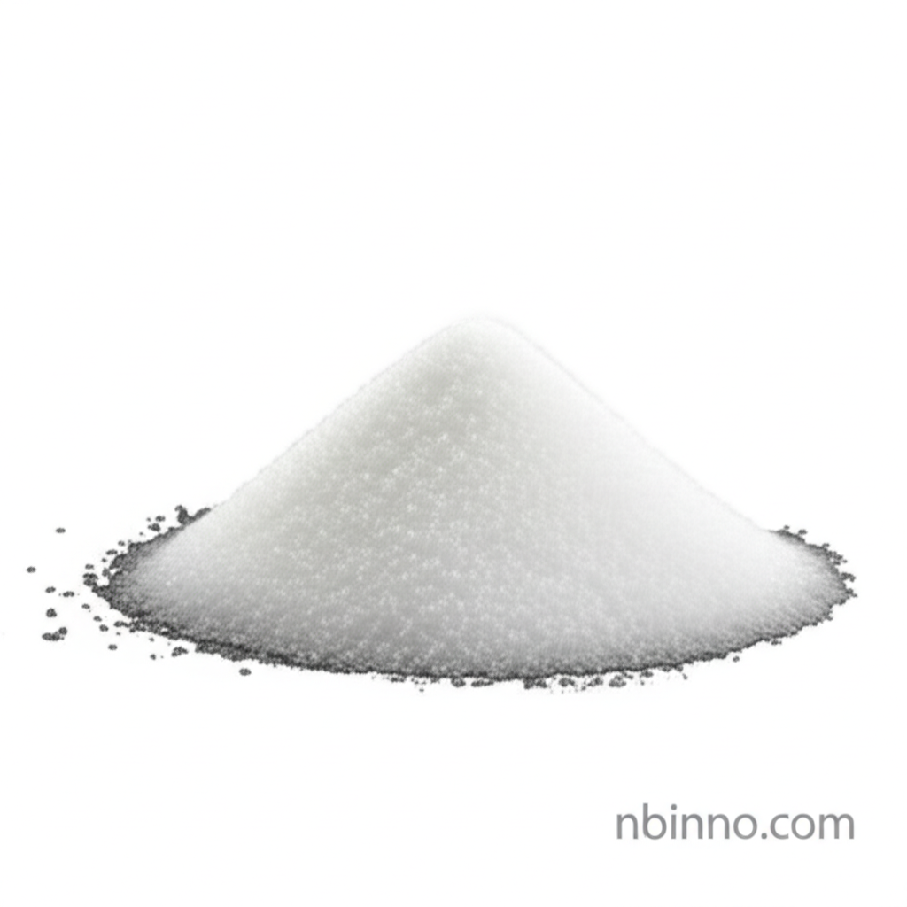 Diméthyl bicyclo[2.2.2]octane-1,4-dicarboxylate