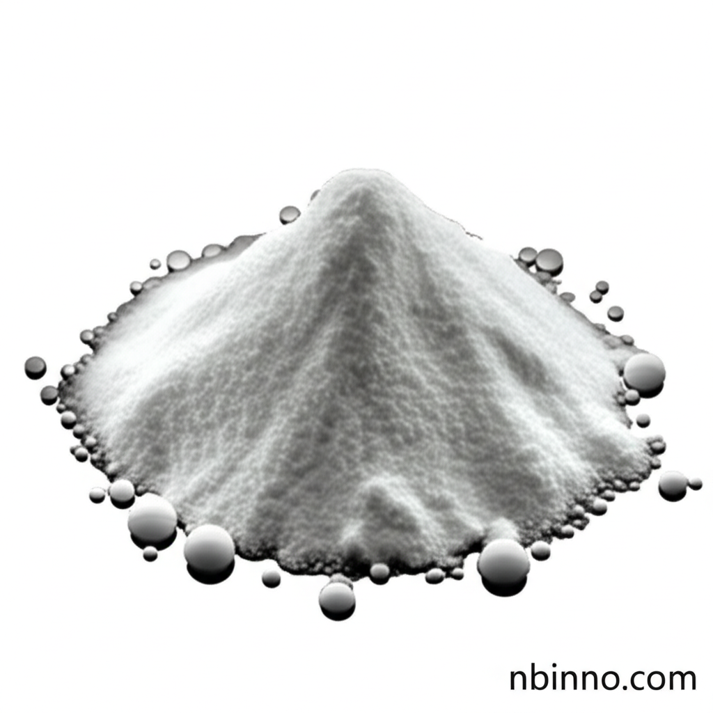 3-Amino-3-(2-bromophenyl)propionic acid