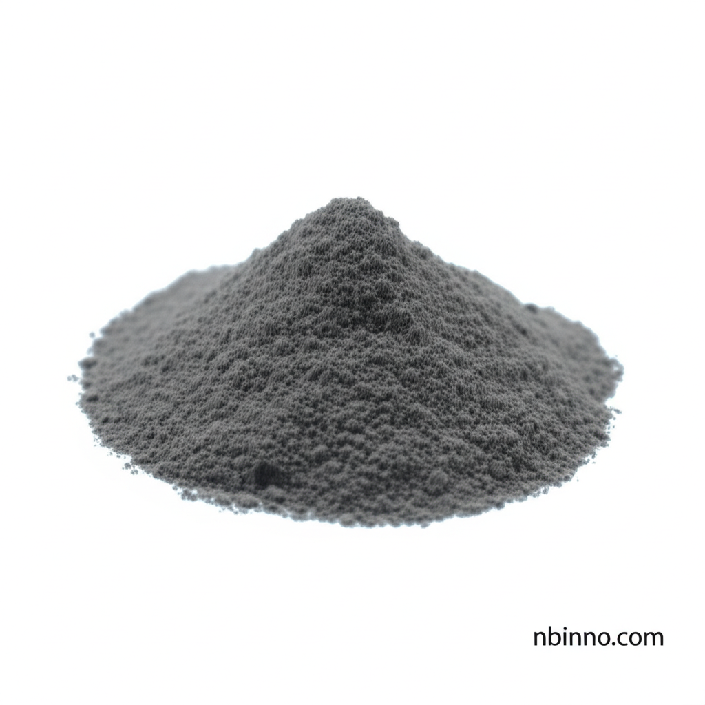 5-[4-(N-phénylanilino)phényl]thiophène-2-carbaldéhyde