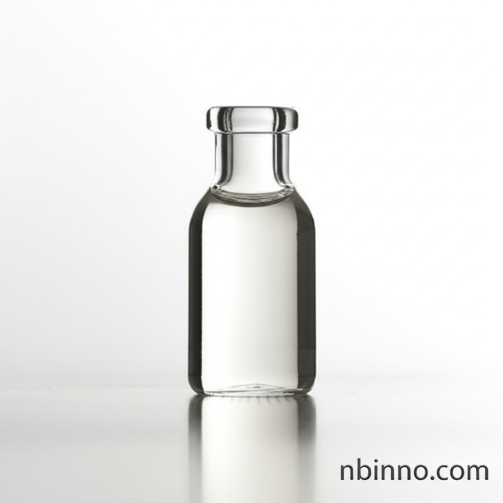 Cyclohexanone