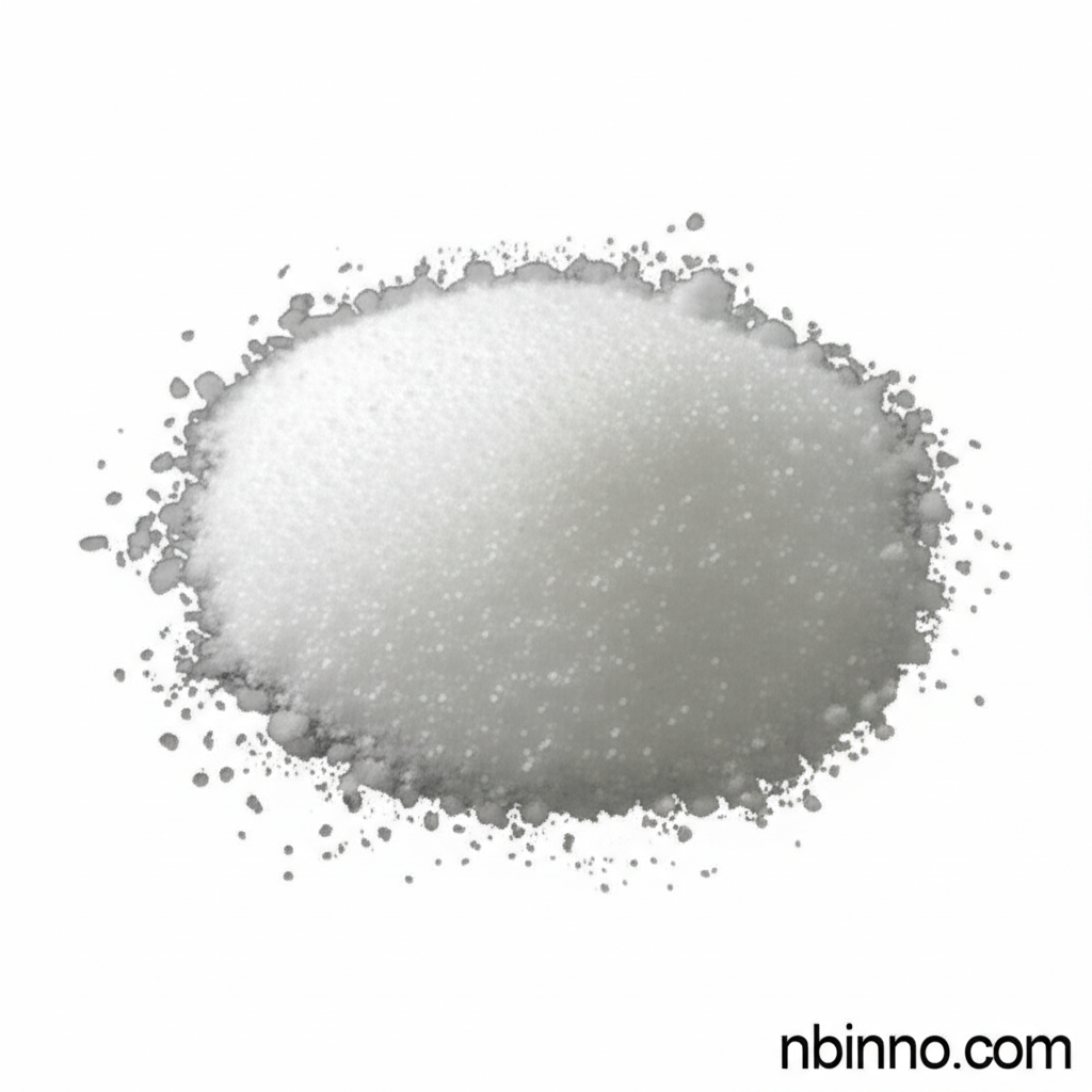 2,4-Dichloro-6-(dibenzo[b,d]furan-3-yl)-1,3,5-triazine