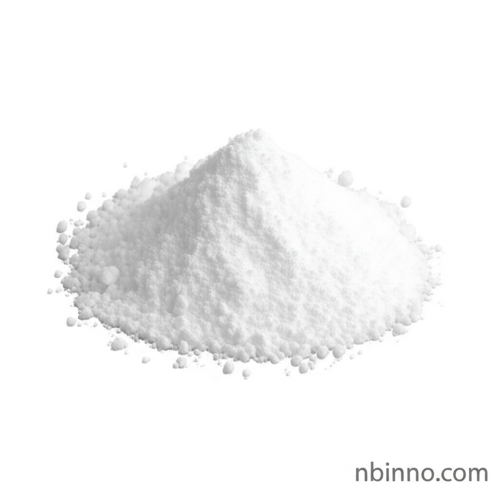 Insulin Degludec
