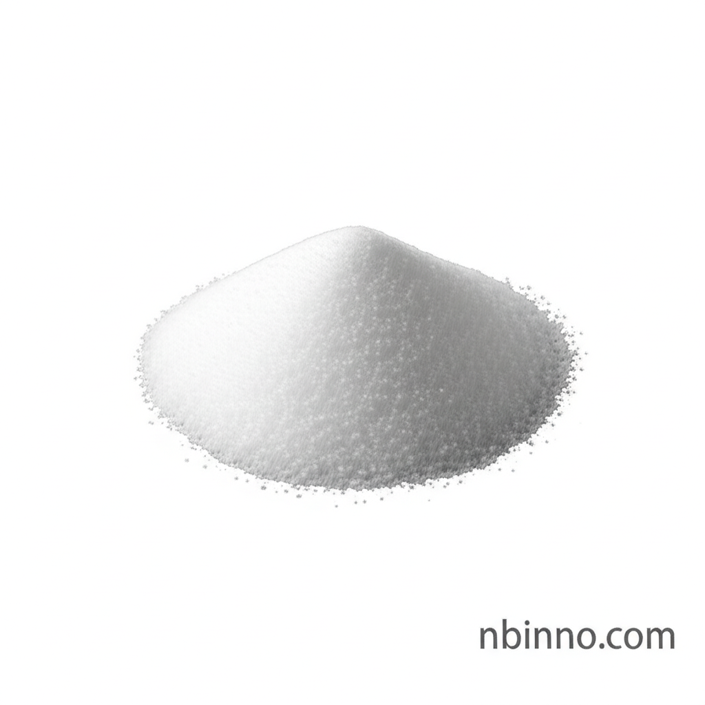 1-Butyl-3-methylimidazolium Bromide