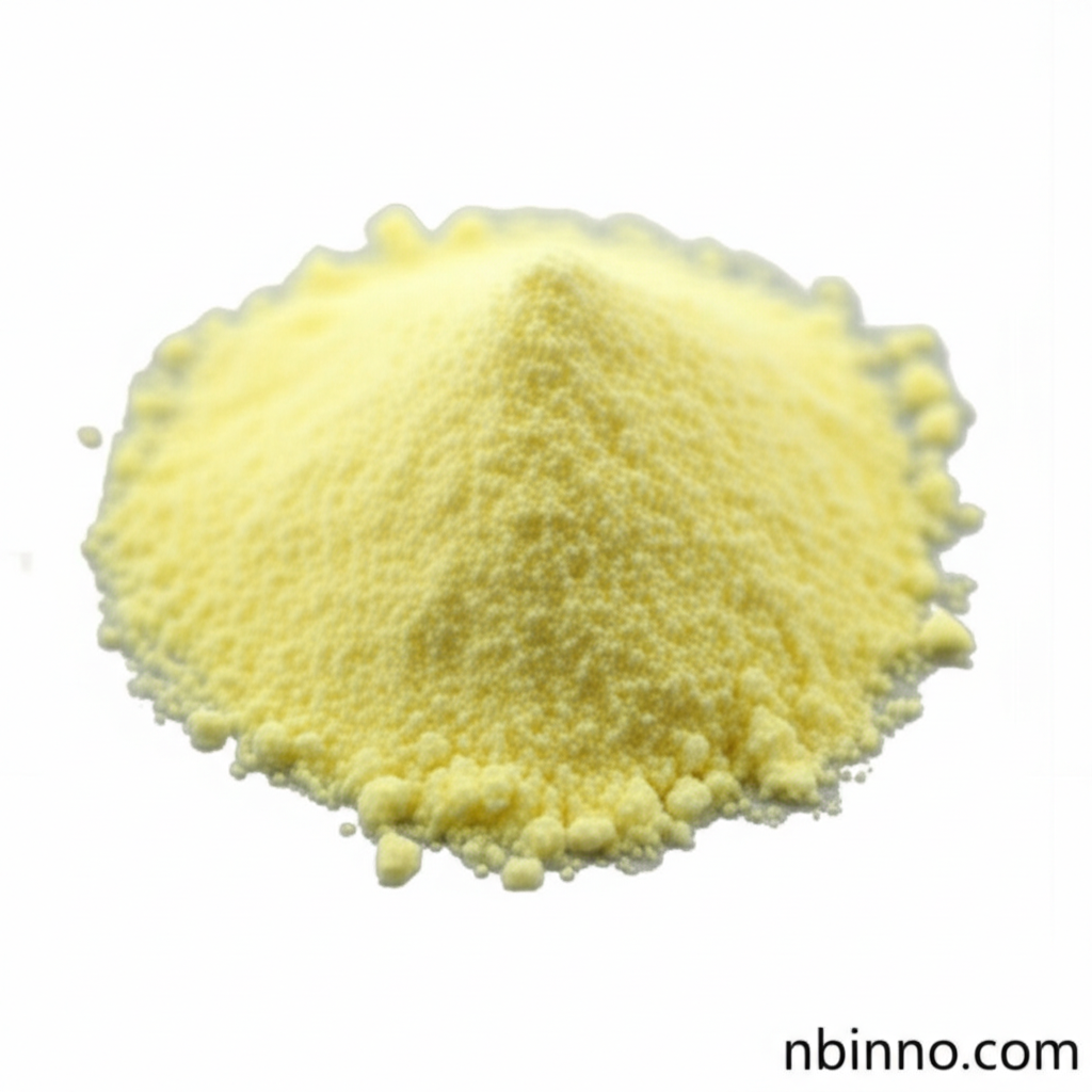 2,3,4,5-Tetrahydro-1H-1,5-methano-3-benzazepine Hydrochloride