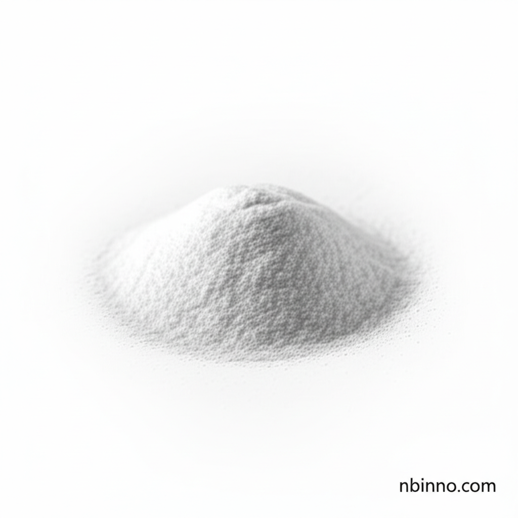 Dibromotriphenylamine