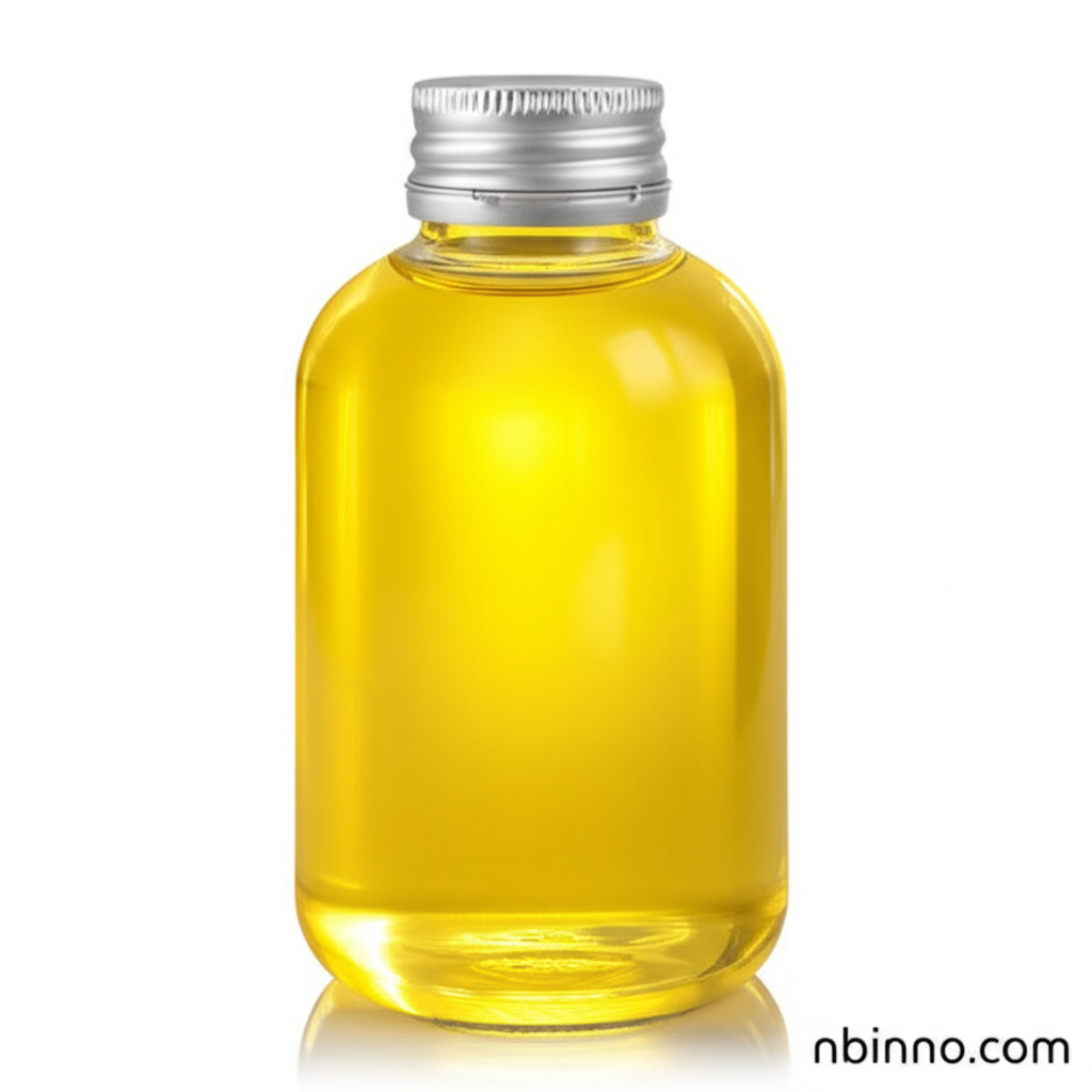 1,2-Diformyloxyethane