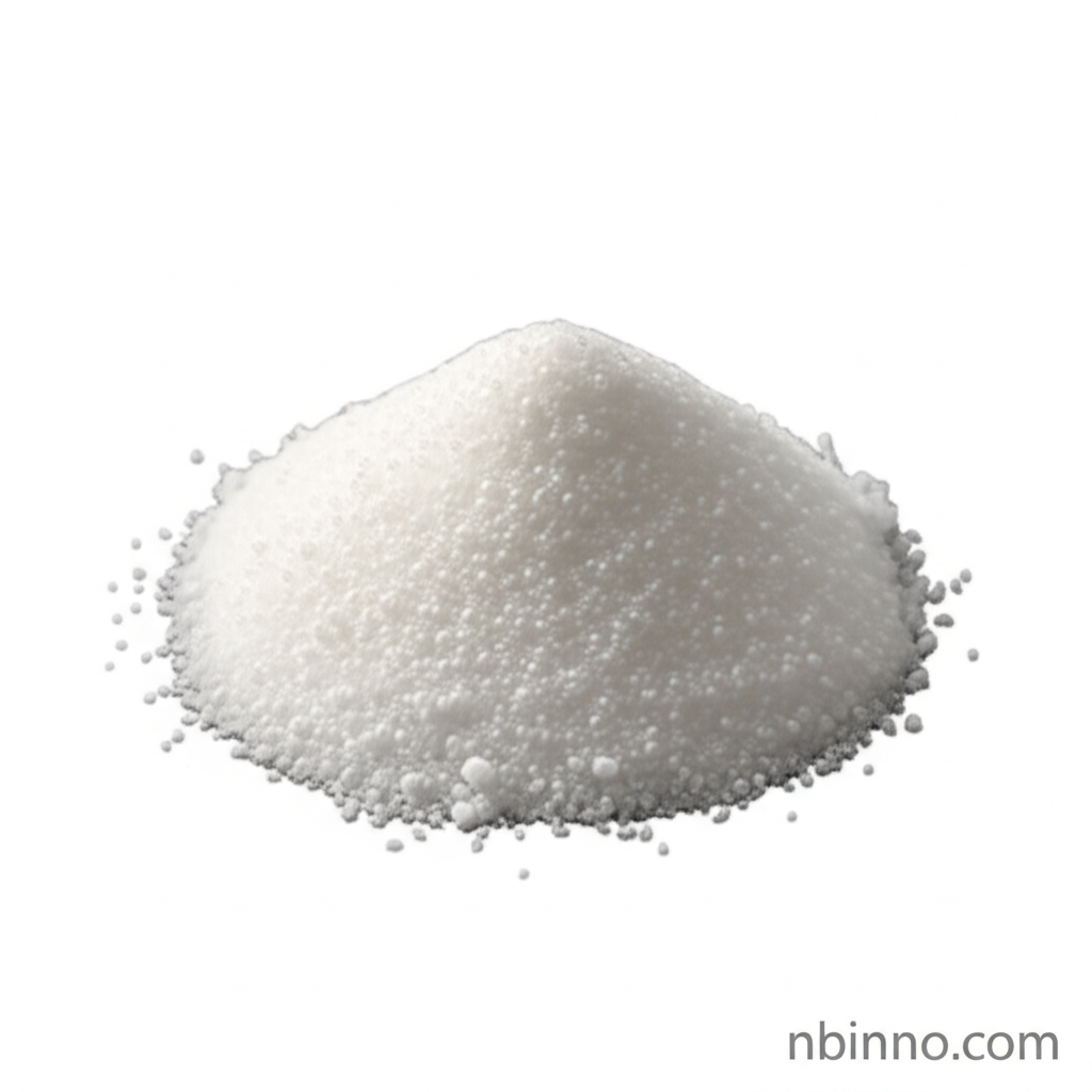 Sodium Nitrite