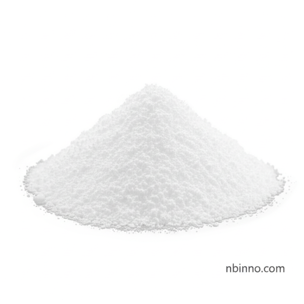 BIPB Crosslinking Agent