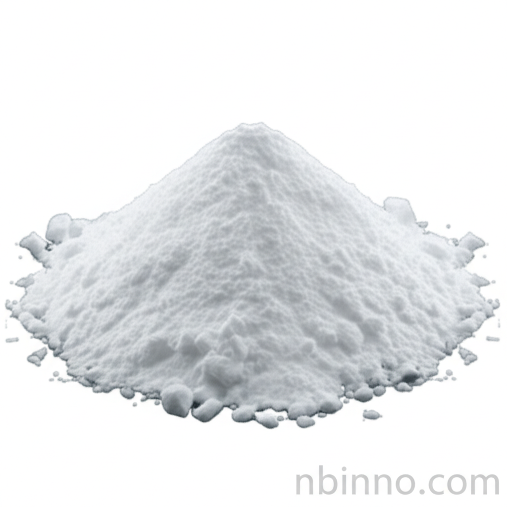 Melatonin Powder