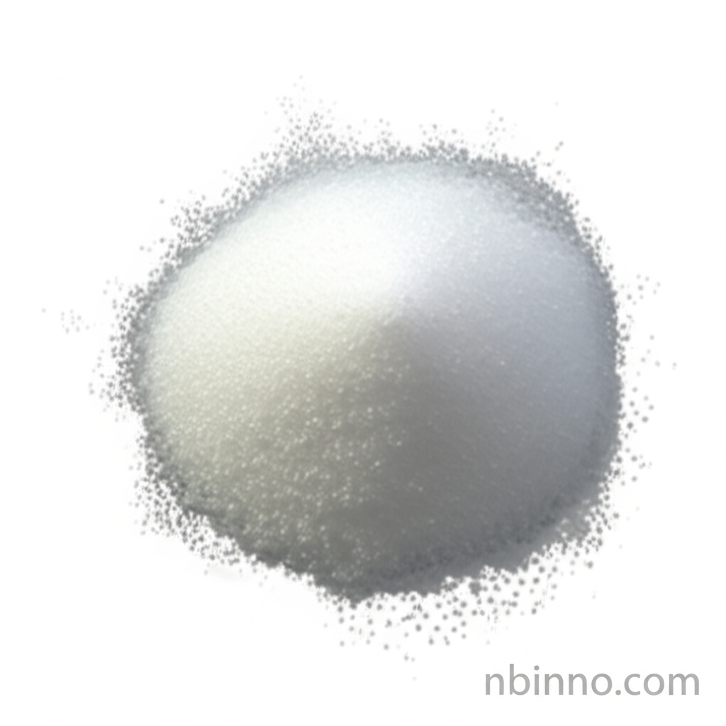 11-Maleimidoundecanoic Acid Sulfo-N-Succinimidyl Ester Sodium Salt