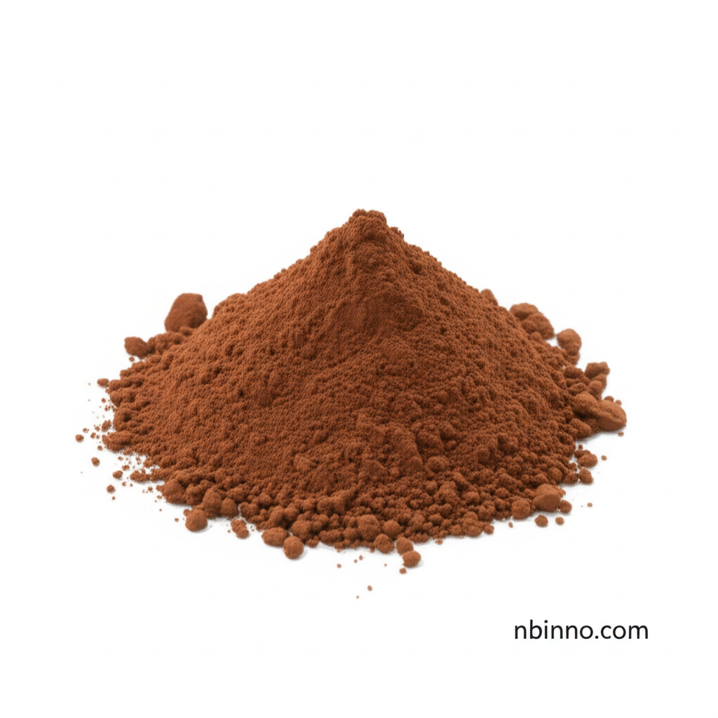 Platinum(IV) Chloride