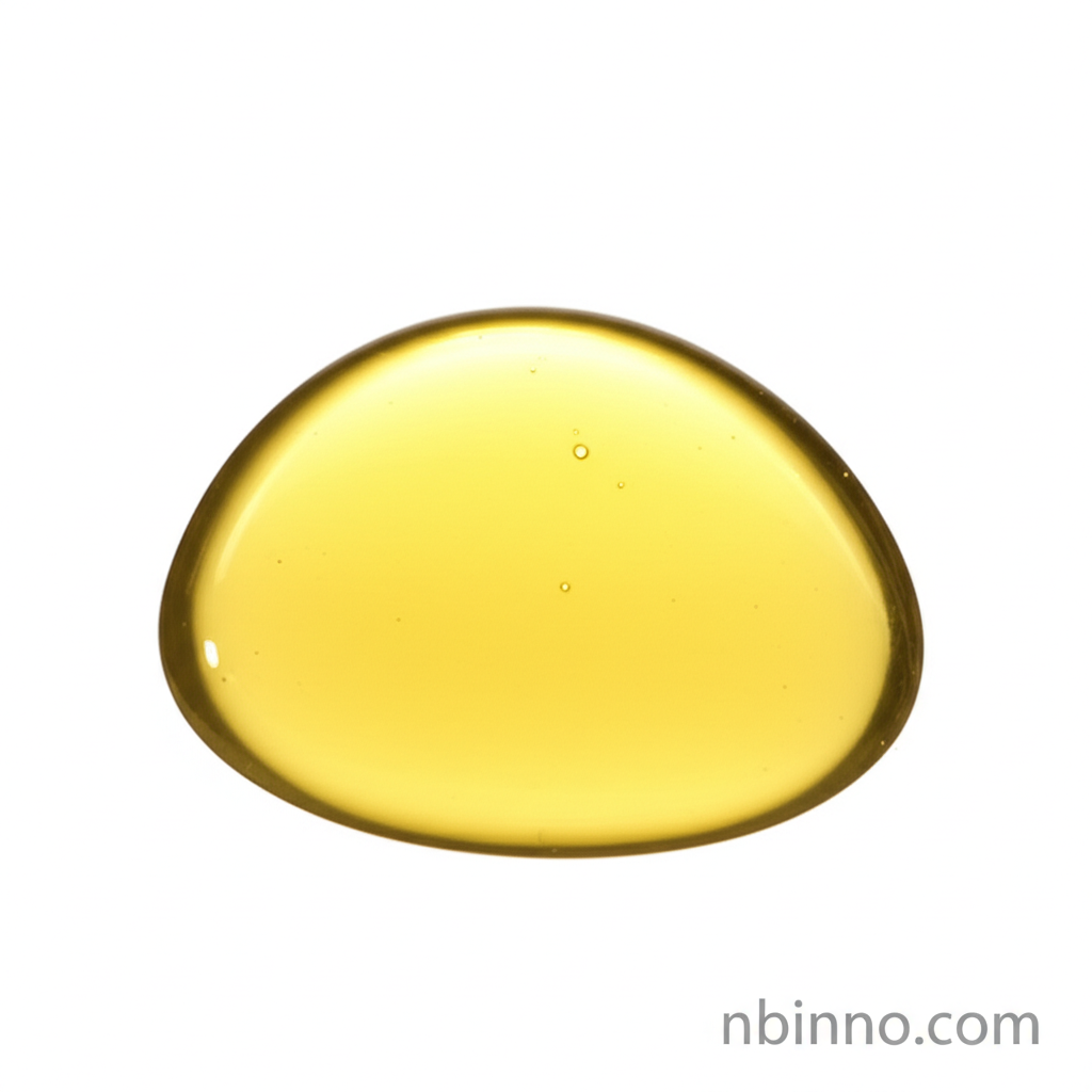Methyl 4-chlorobenzoate
