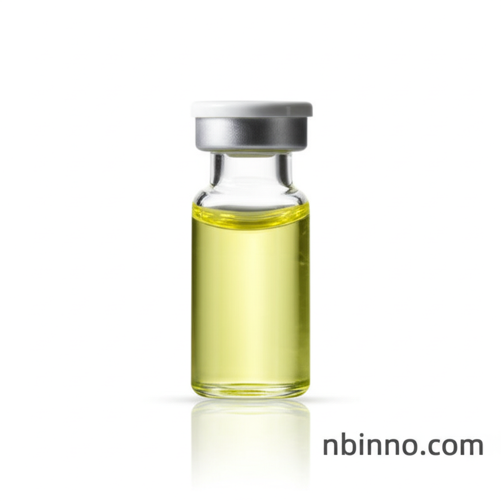 4-Methylvaleric Acid