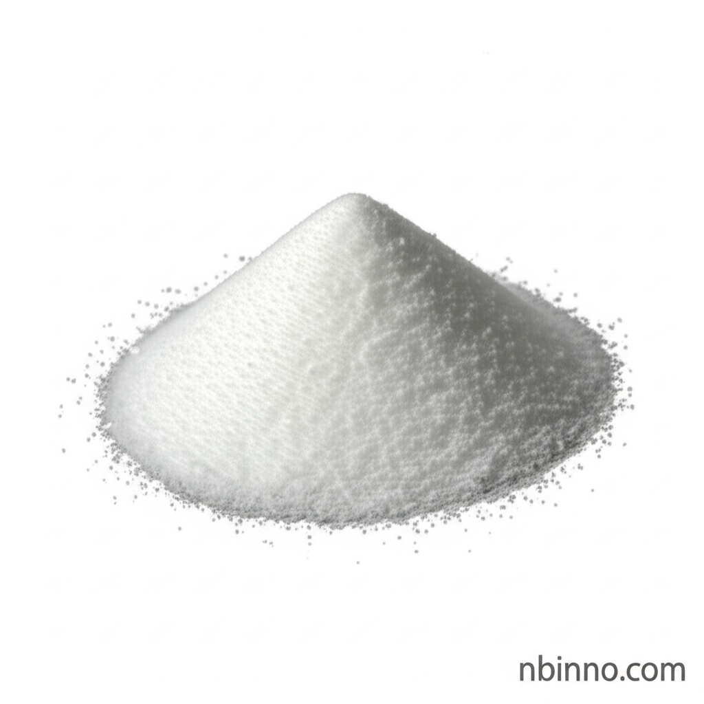 Camphorsulfonic Acid