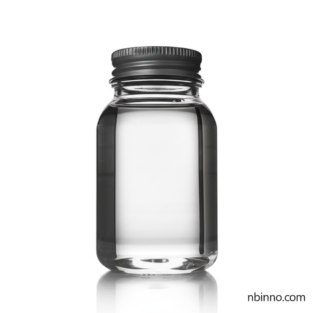 N-Methylformamide