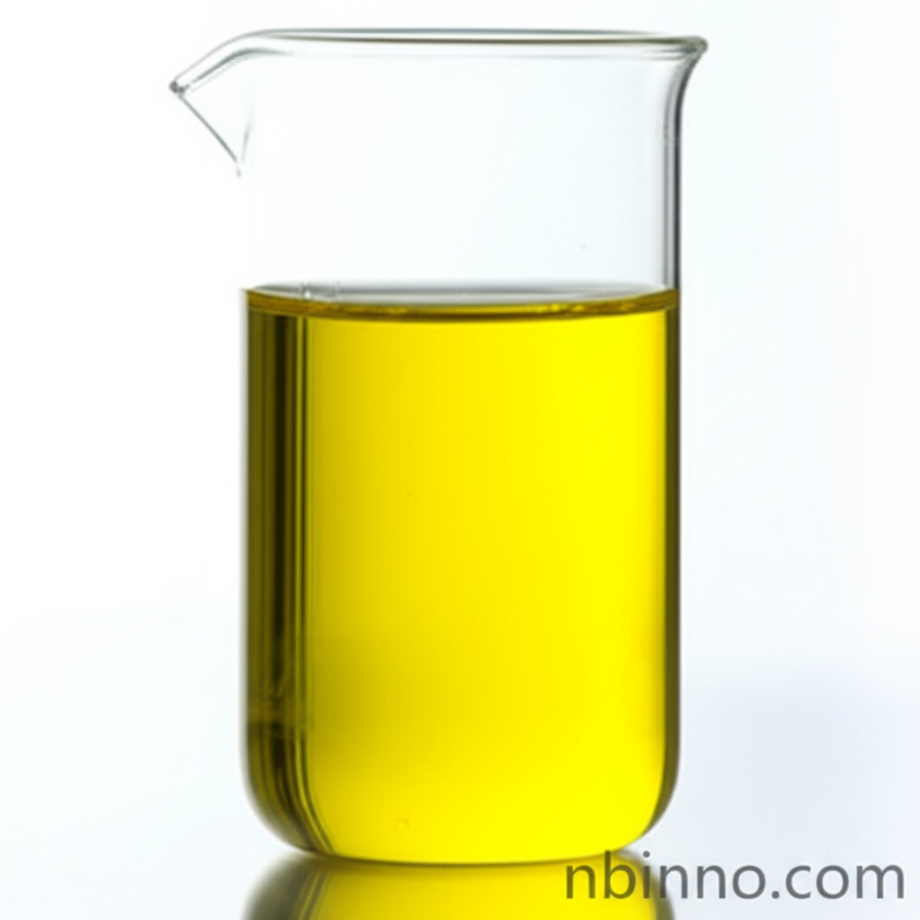 Cocamide DEA