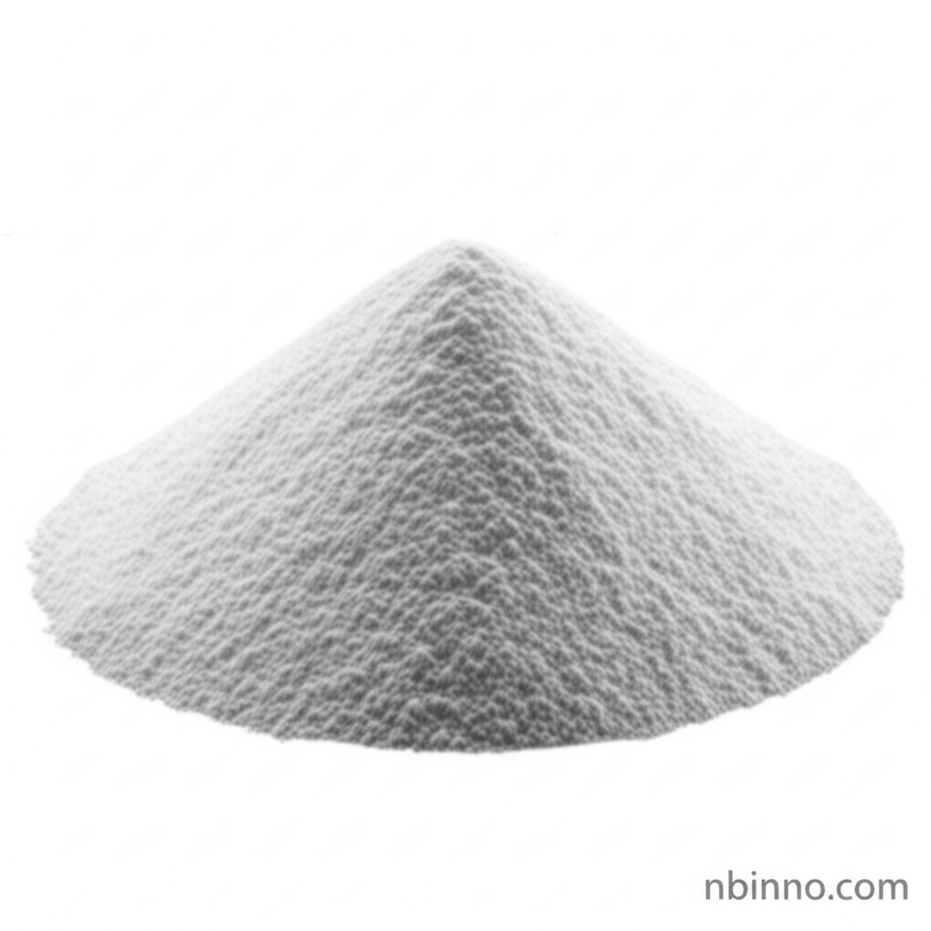 Hexadecyl 3,5-di-tert-butyl-4-hydroxybenzoate
