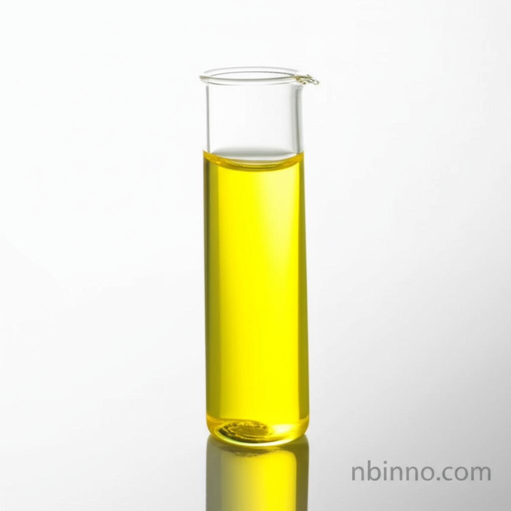 2-Bromothioanisole
