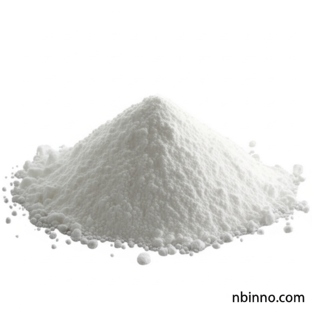 4-Bromo-2-fluoro-5-methylbenzoic Acid