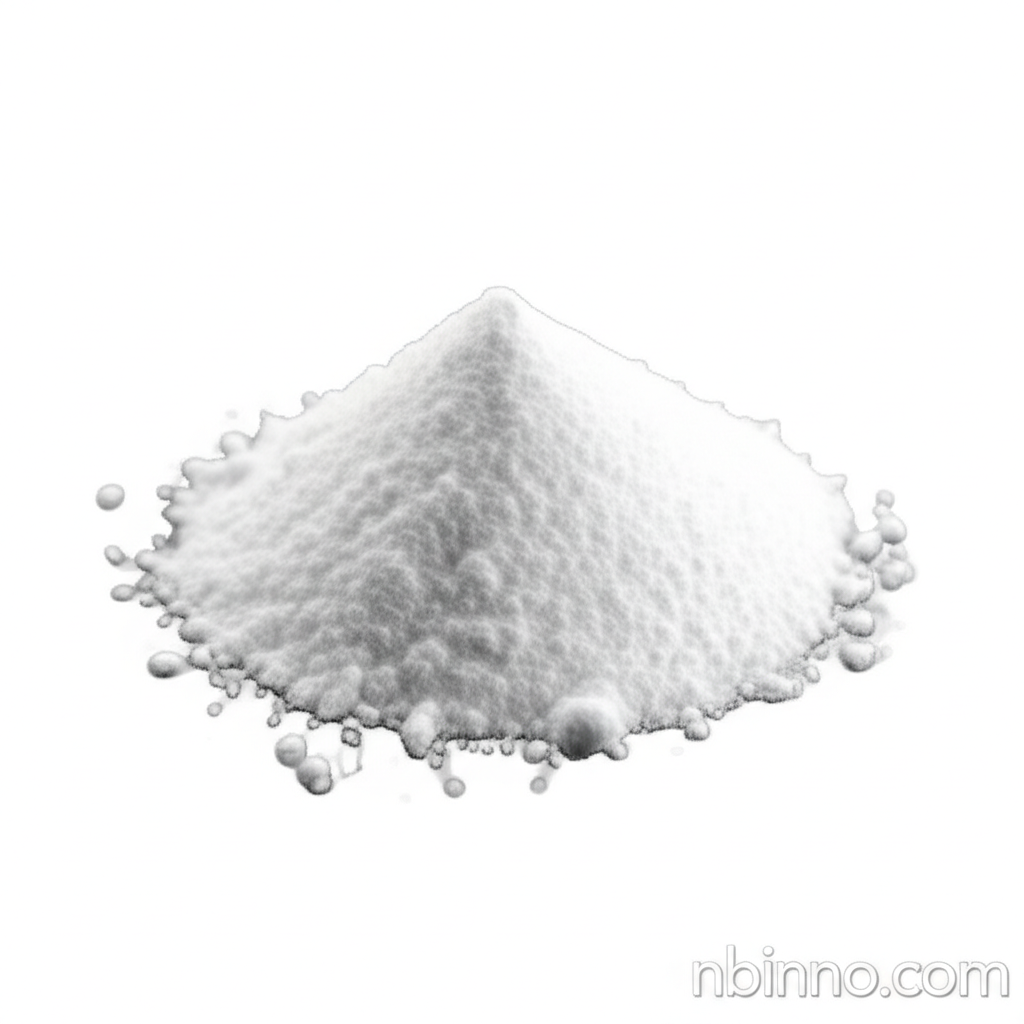 خامس أكسيد الفوسفور