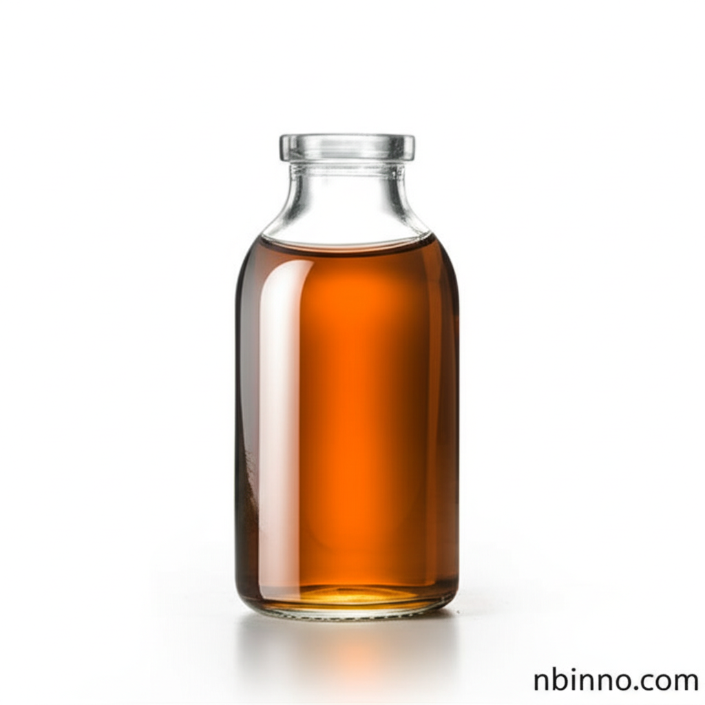 Acid Cellulase Enzyme