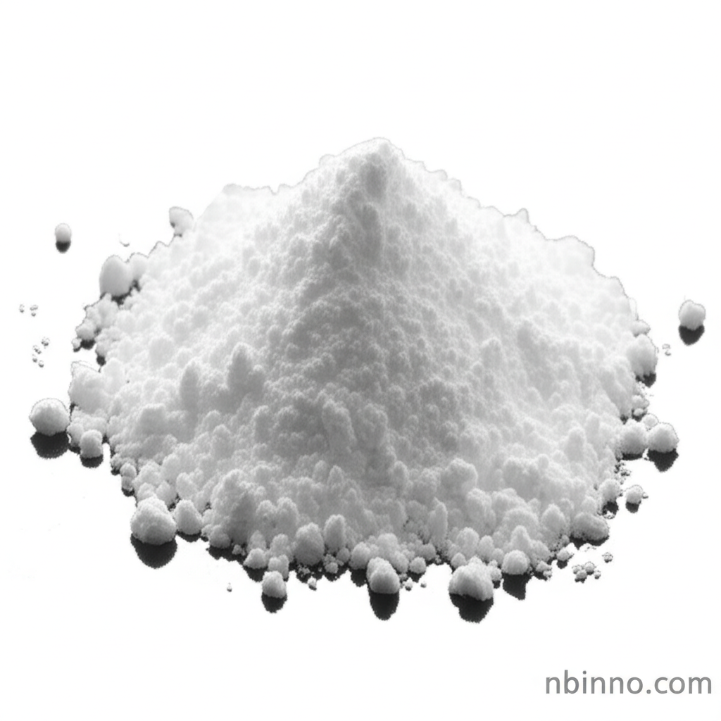 Acide 2-Fluoro-4-méthoxybenzoïque